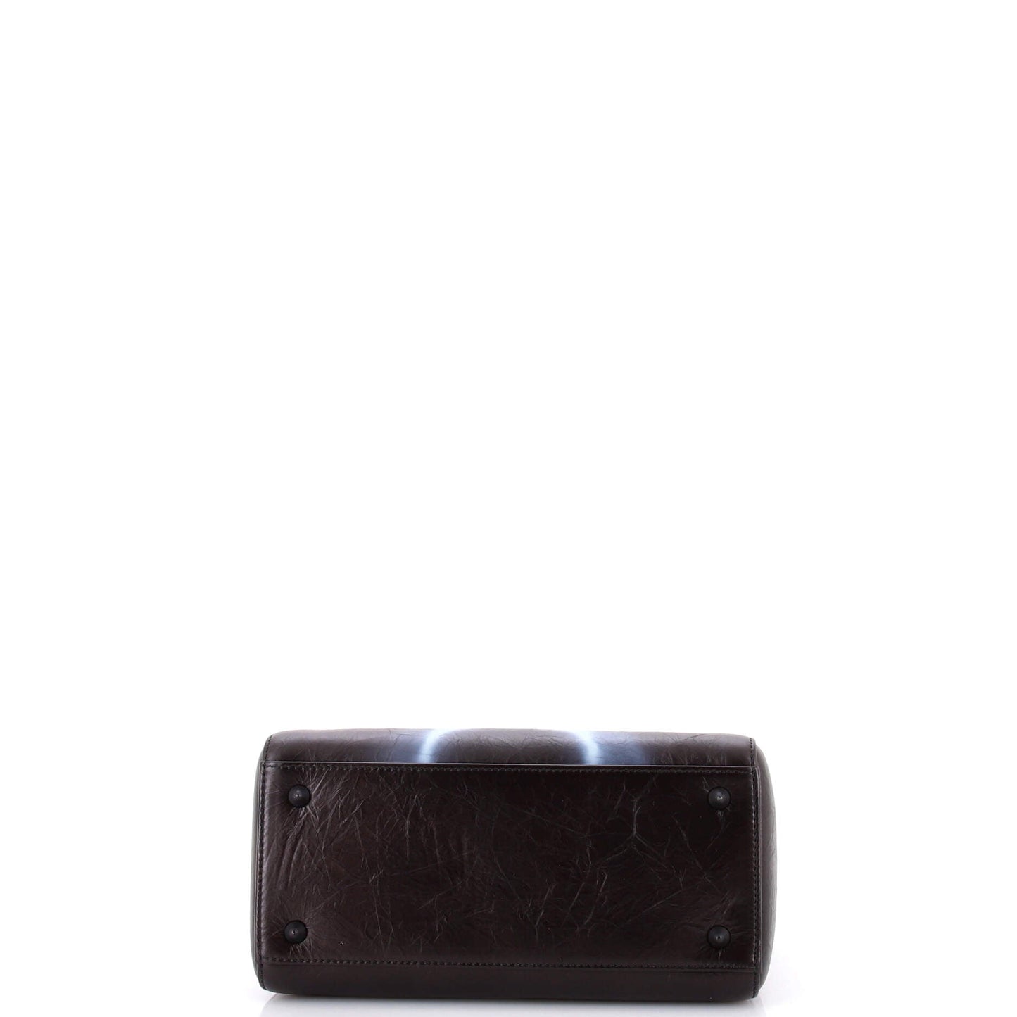 STRAPSTORY TOP HANDLE - 973