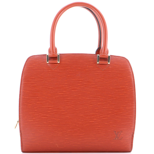 STRAPSTORY TOP HANDLE - 924