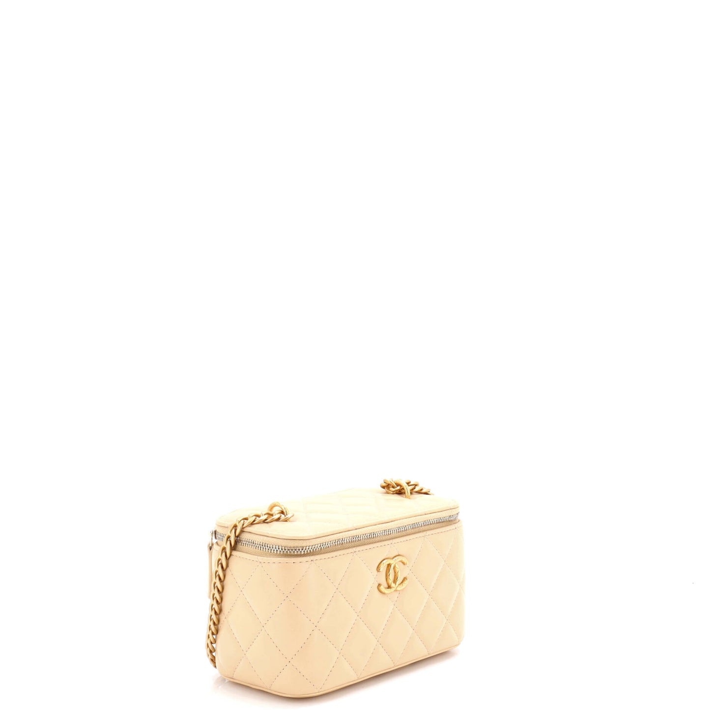 STRAPSTORY CROSSBODY BAG - 2368