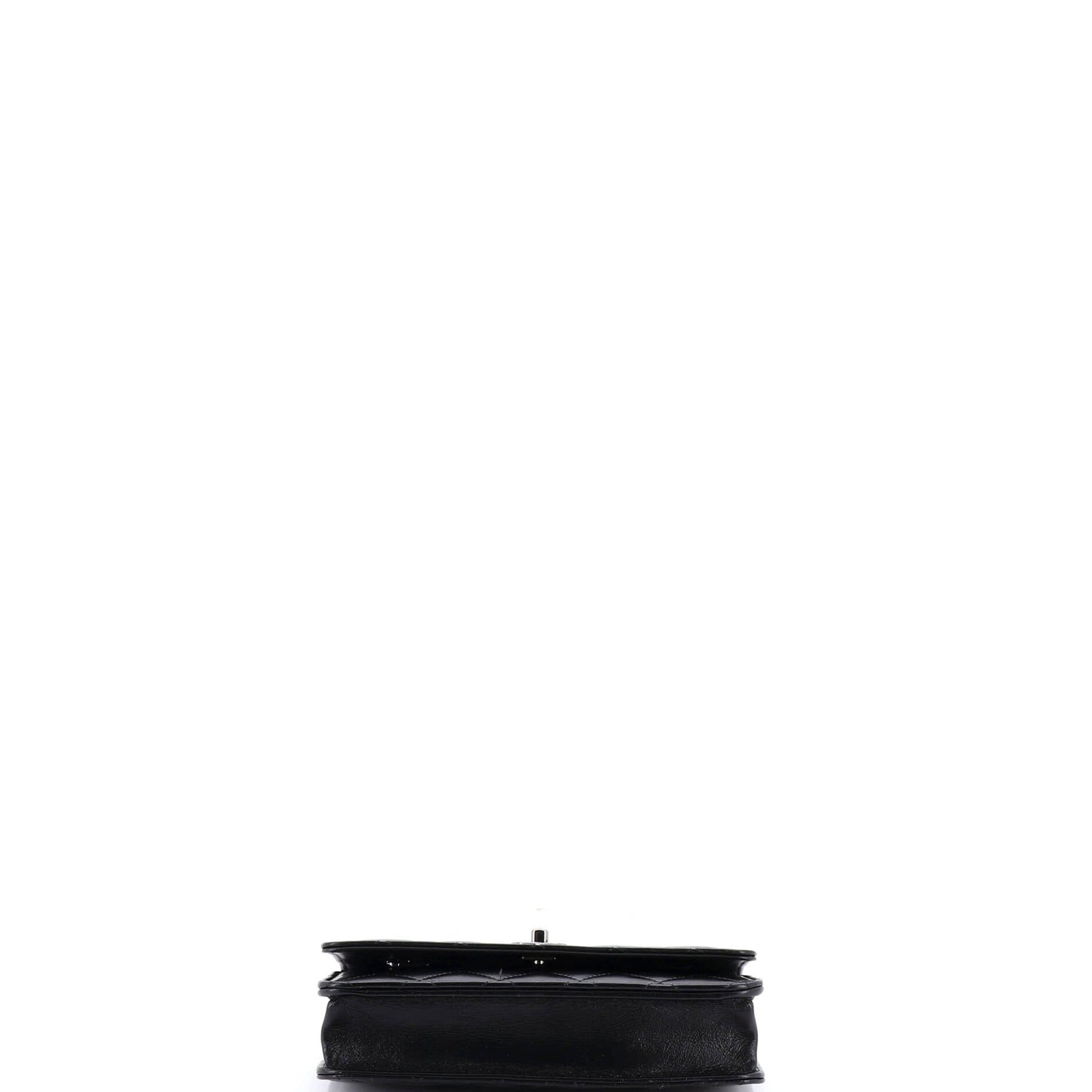 STRAPSTORY CROSSBODY BAG - 5059