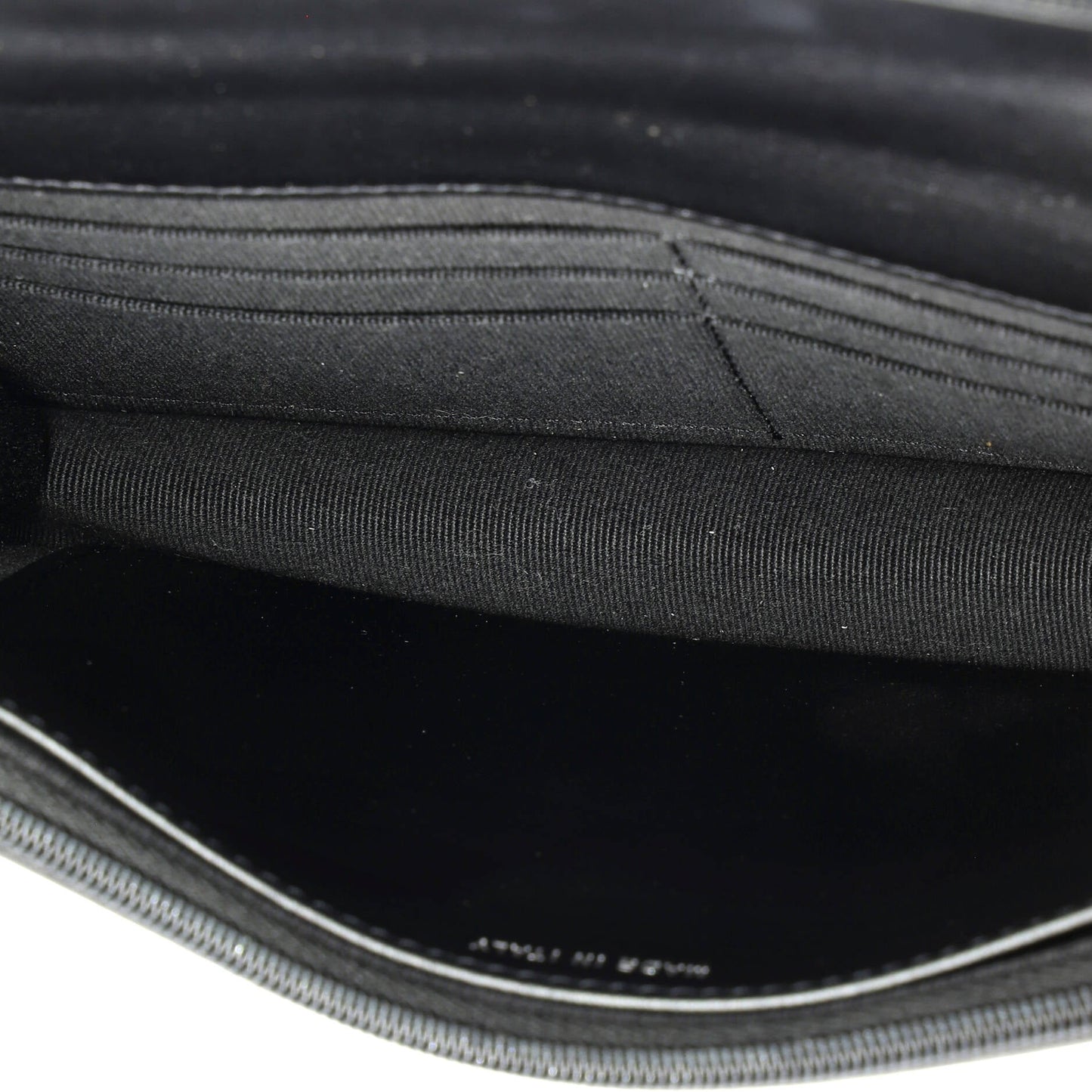 STRAPSTORY CROSSBODY BAG - 5059