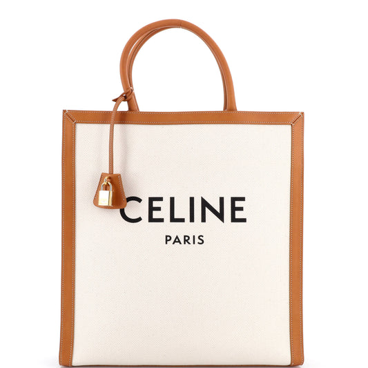 STRAPSTORY TOTE - 1328