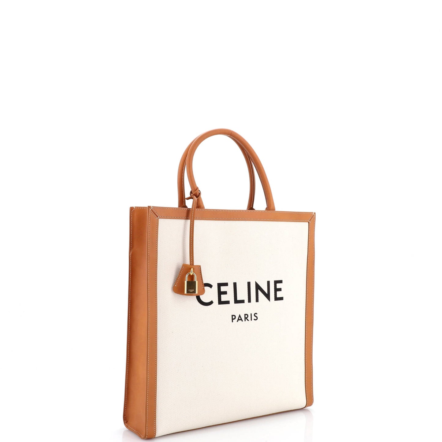 STRAPSTORY TOTE - 1328