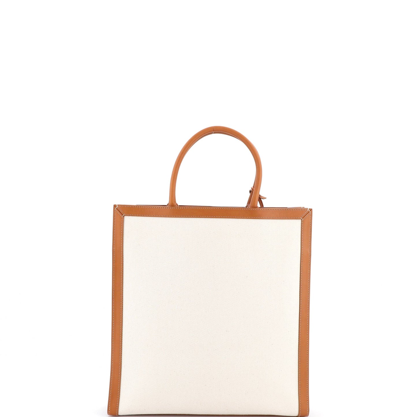 STRAPSTORY TOTE - 1328