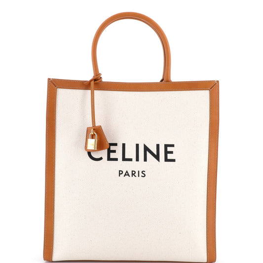 STRAPSTORY TOTE - 1360