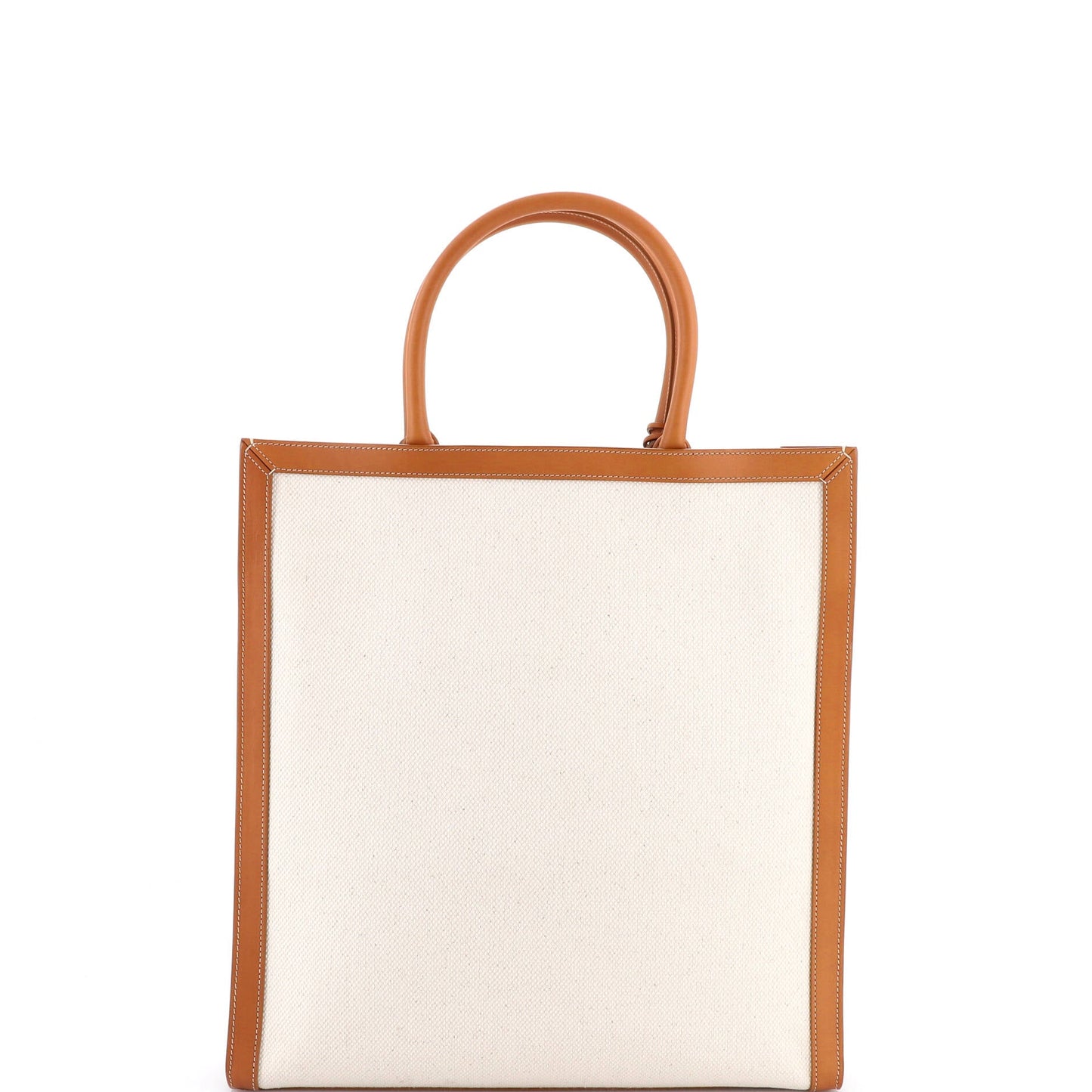 STRAPSTORY TOTE - 1360