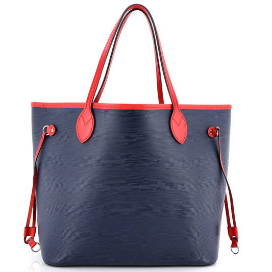 STRAPSTORY TOTE - 1249