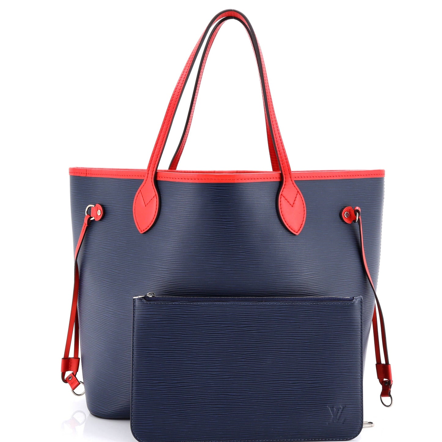 STRAPSTORY TOTE - 1249