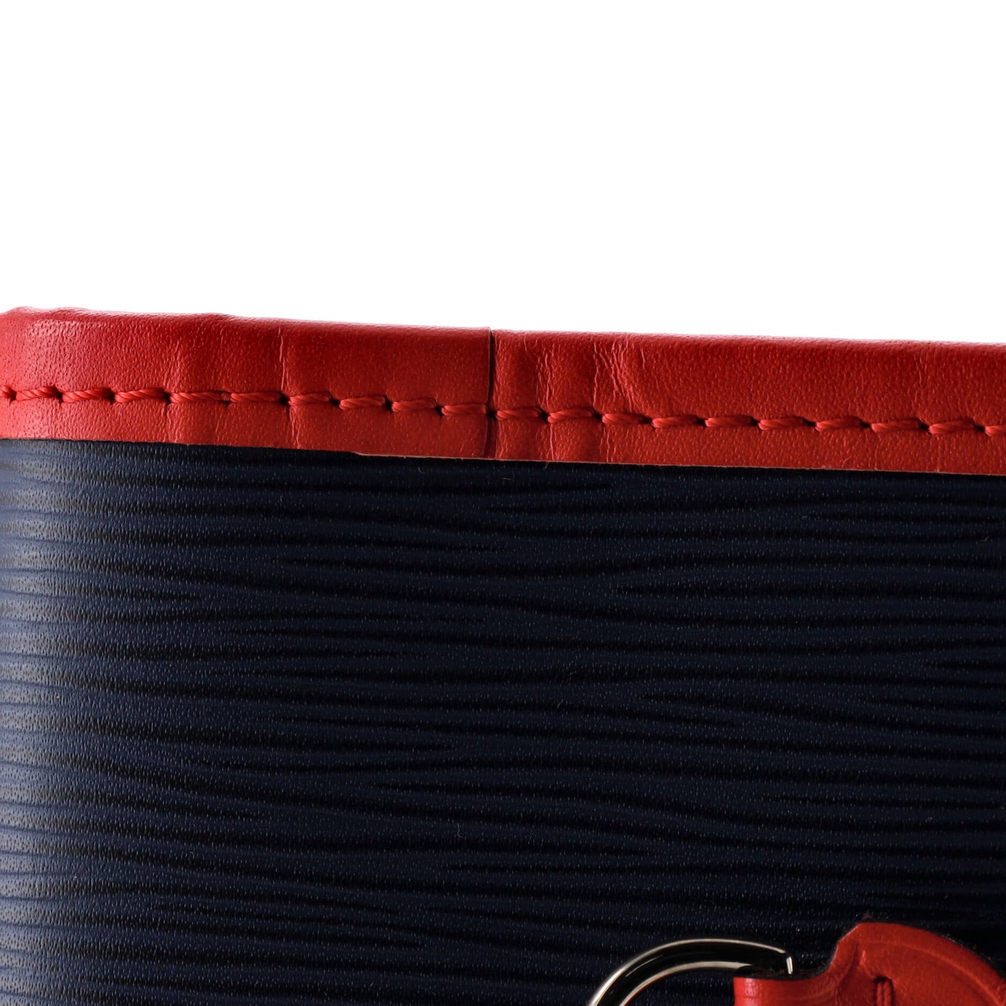 STRAPSTORY TOTE - 1249