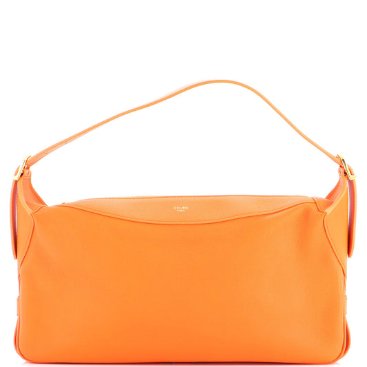STRAPSTORY HOBO - 425