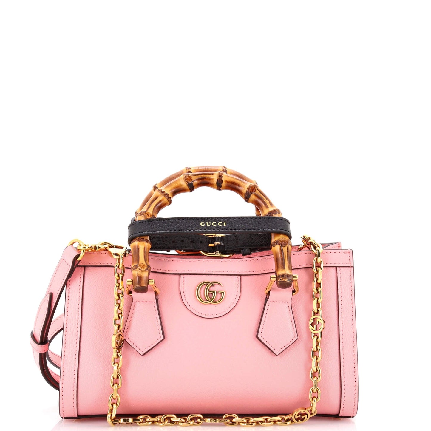 STRAPSTORY CROSSBODY BAG - 4835