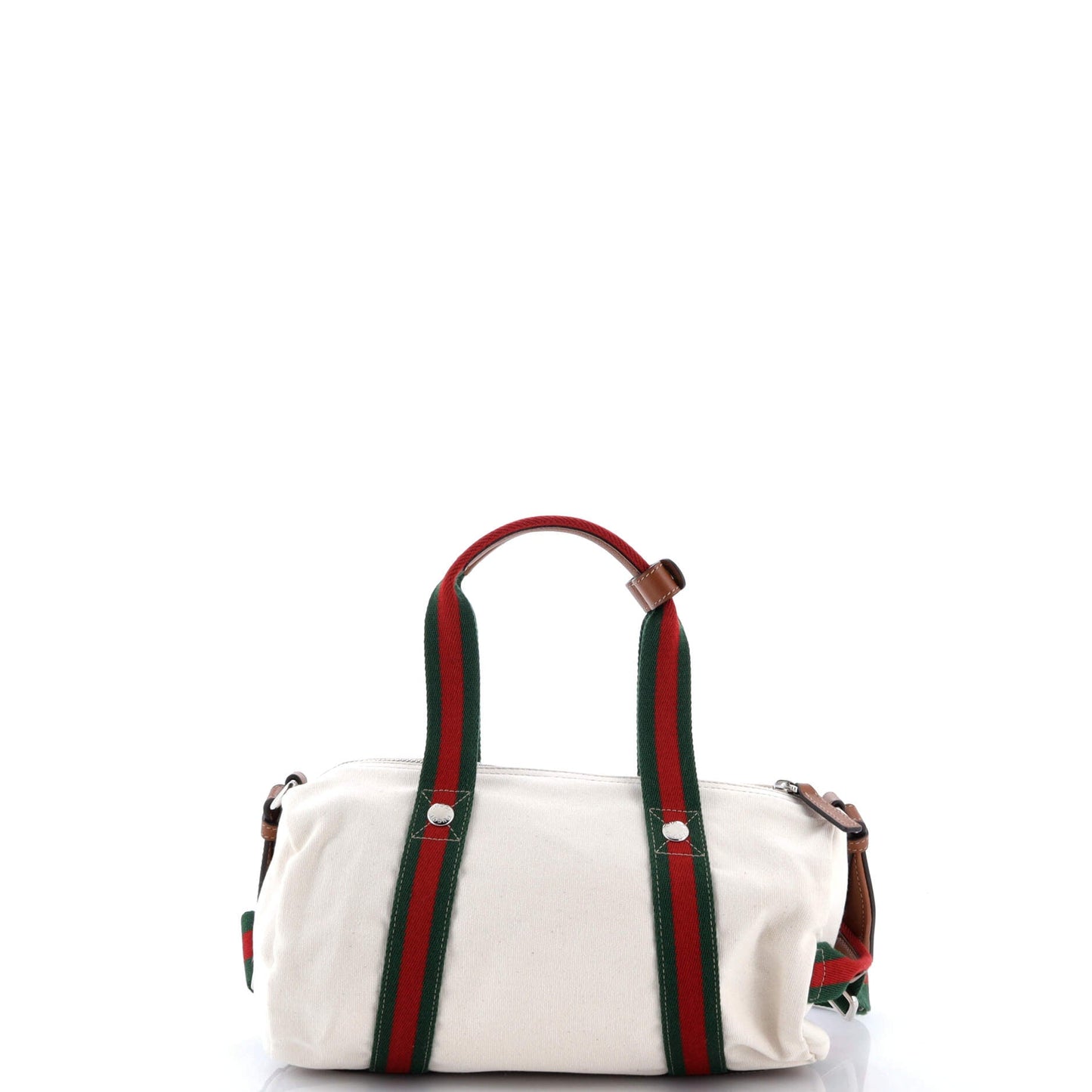 STRAPSTORY DUFFLE - 115