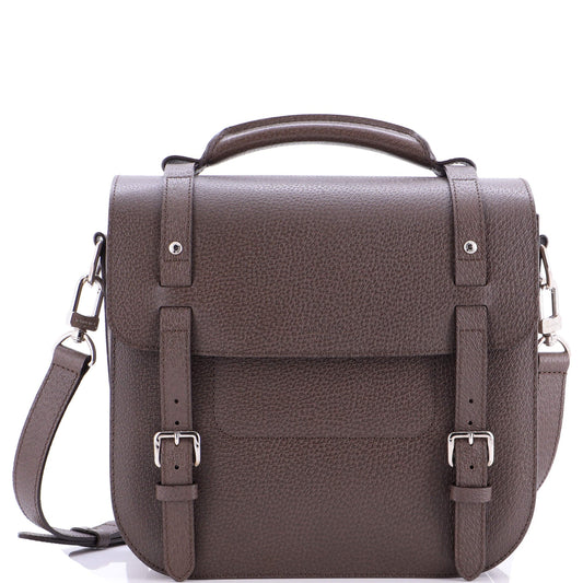 STRAPSTORY MESSENGER - 256