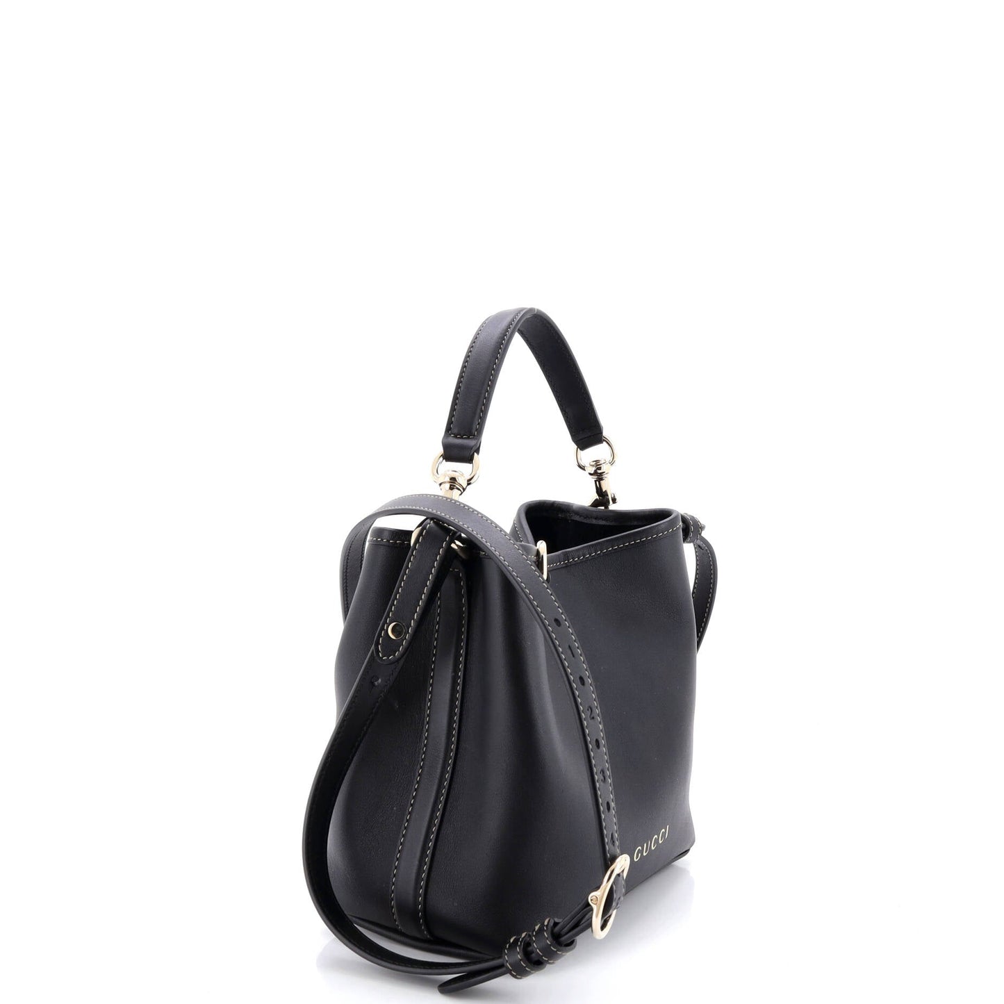 STRAPSTORY BUCKET - 378