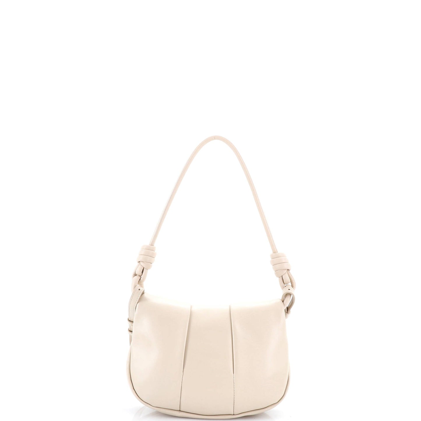 STRAPSTORY SHOULDER BAG - 2139