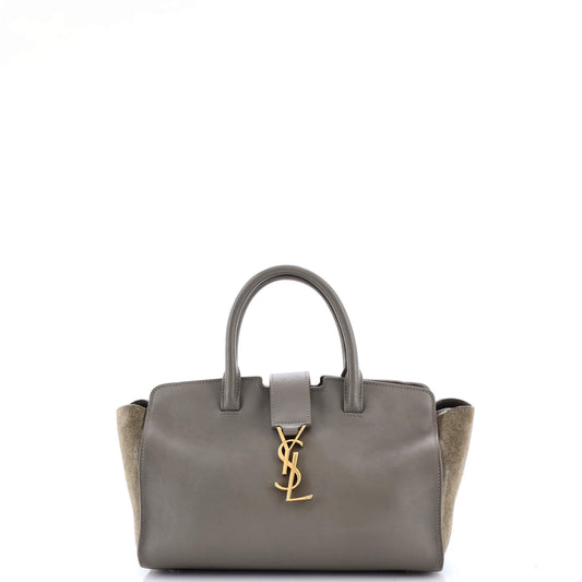STRAPSTORY TOTE - 1257