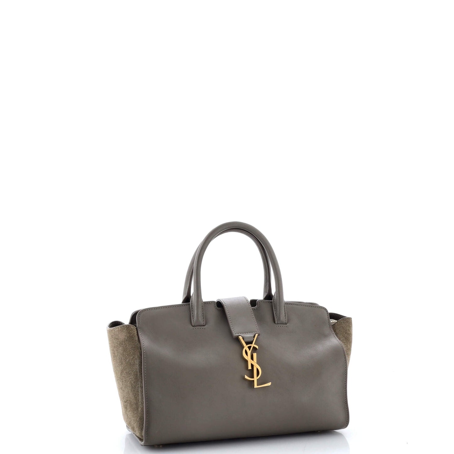 STRAPSTORY TOTE - 1257