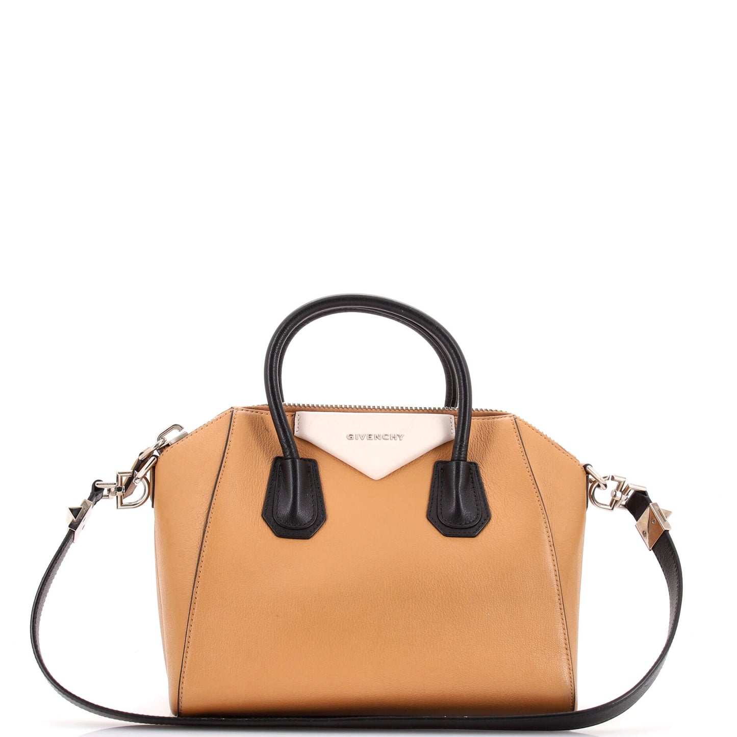 STRAPSTORY SATCHEL - 426