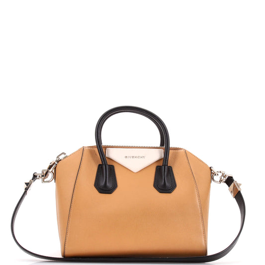 STRAPSTORY SATCHEL - 426