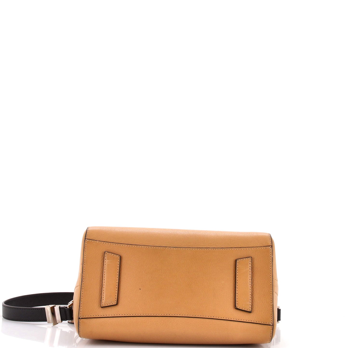 STRAPSTORY SATCHEL - 426