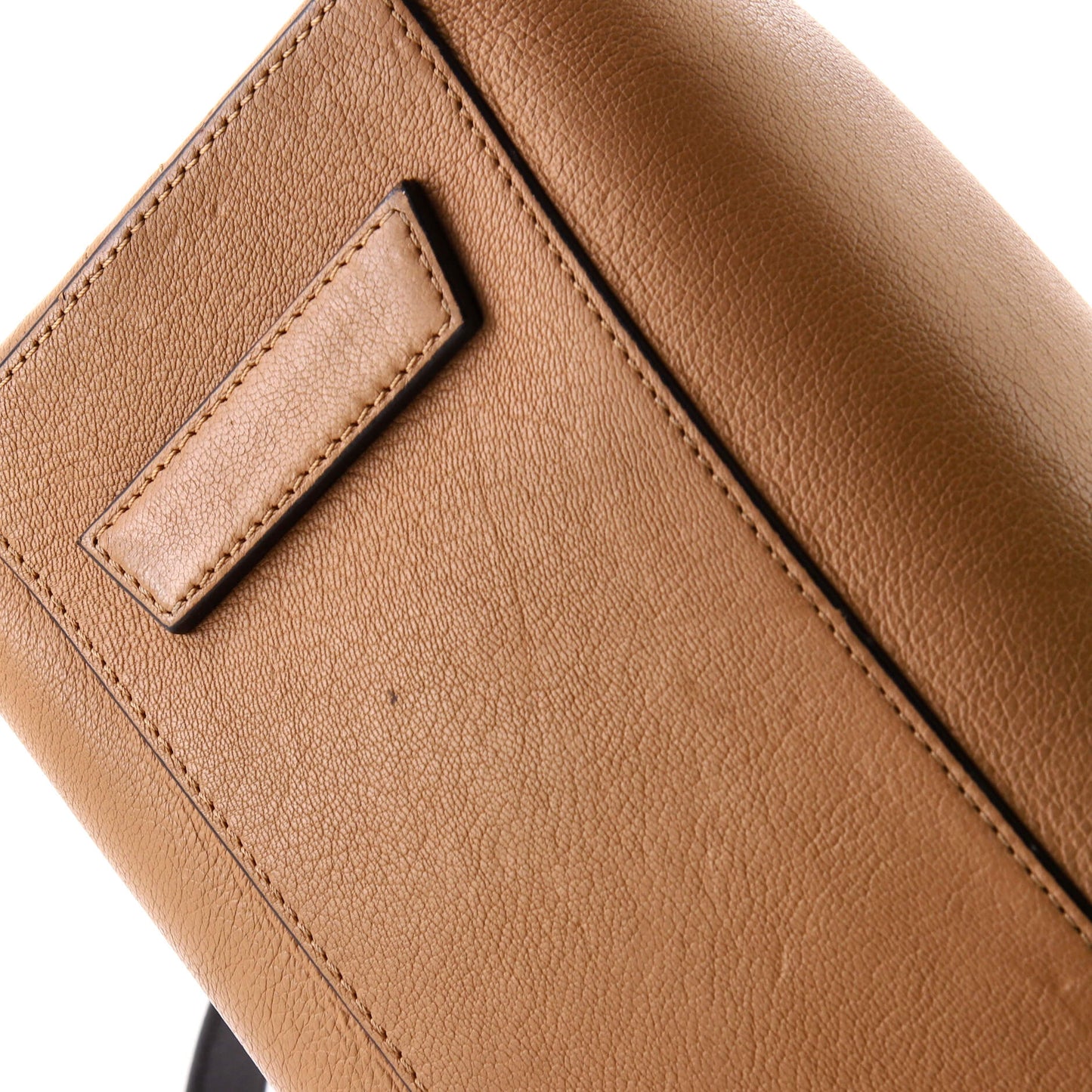 STRAPSTORY SATCHEL - 426