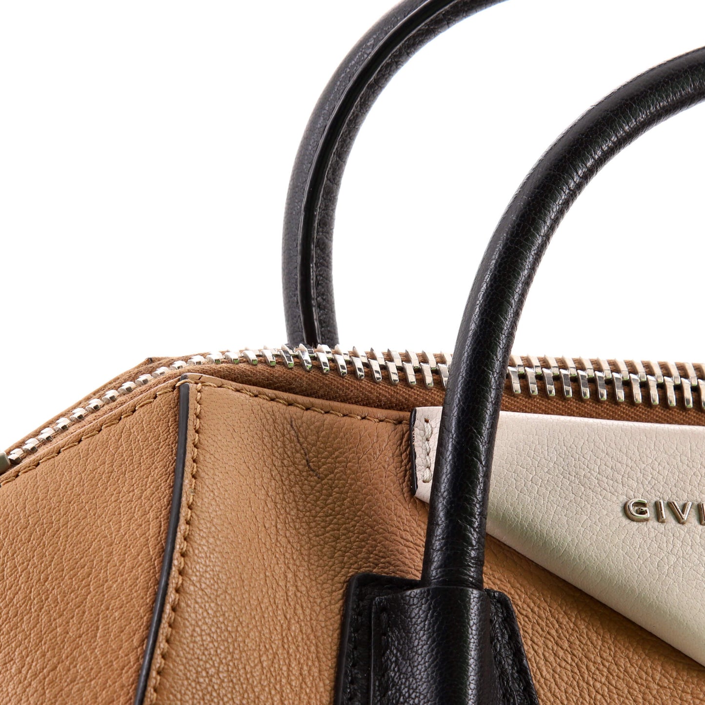 STRAPSTORY SATCHEL - 426
