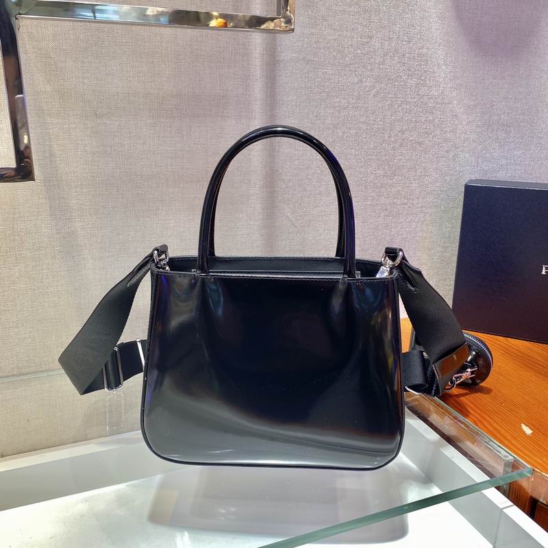 PRD-Bags - SheCary - 774