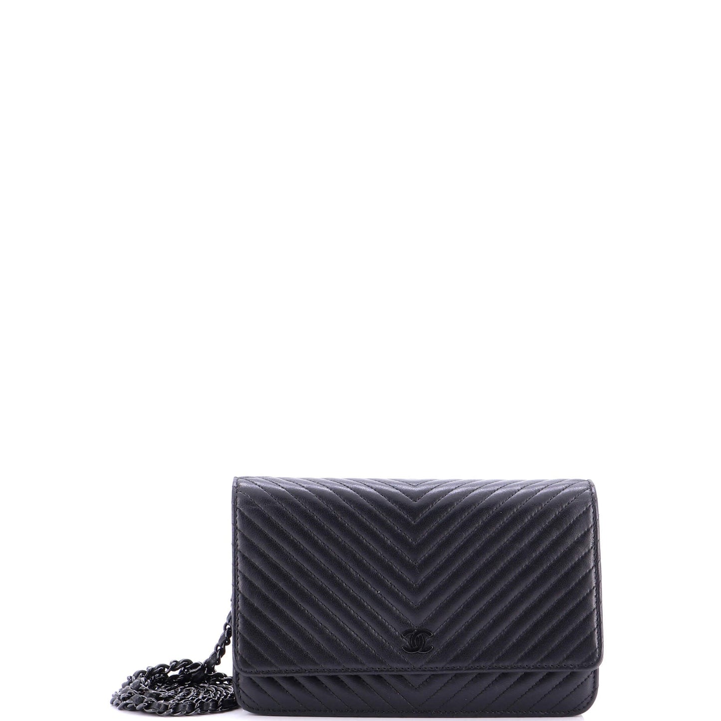 STRAPSTORY CROSSBODY BAG - 2039