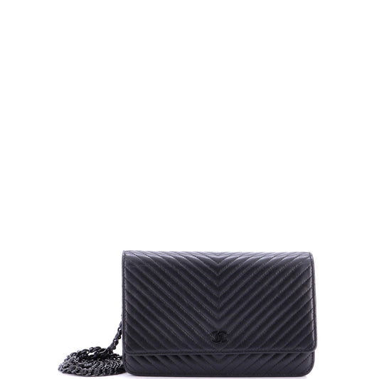 STRAPSTORY CROSSBODY BAG - 2039
