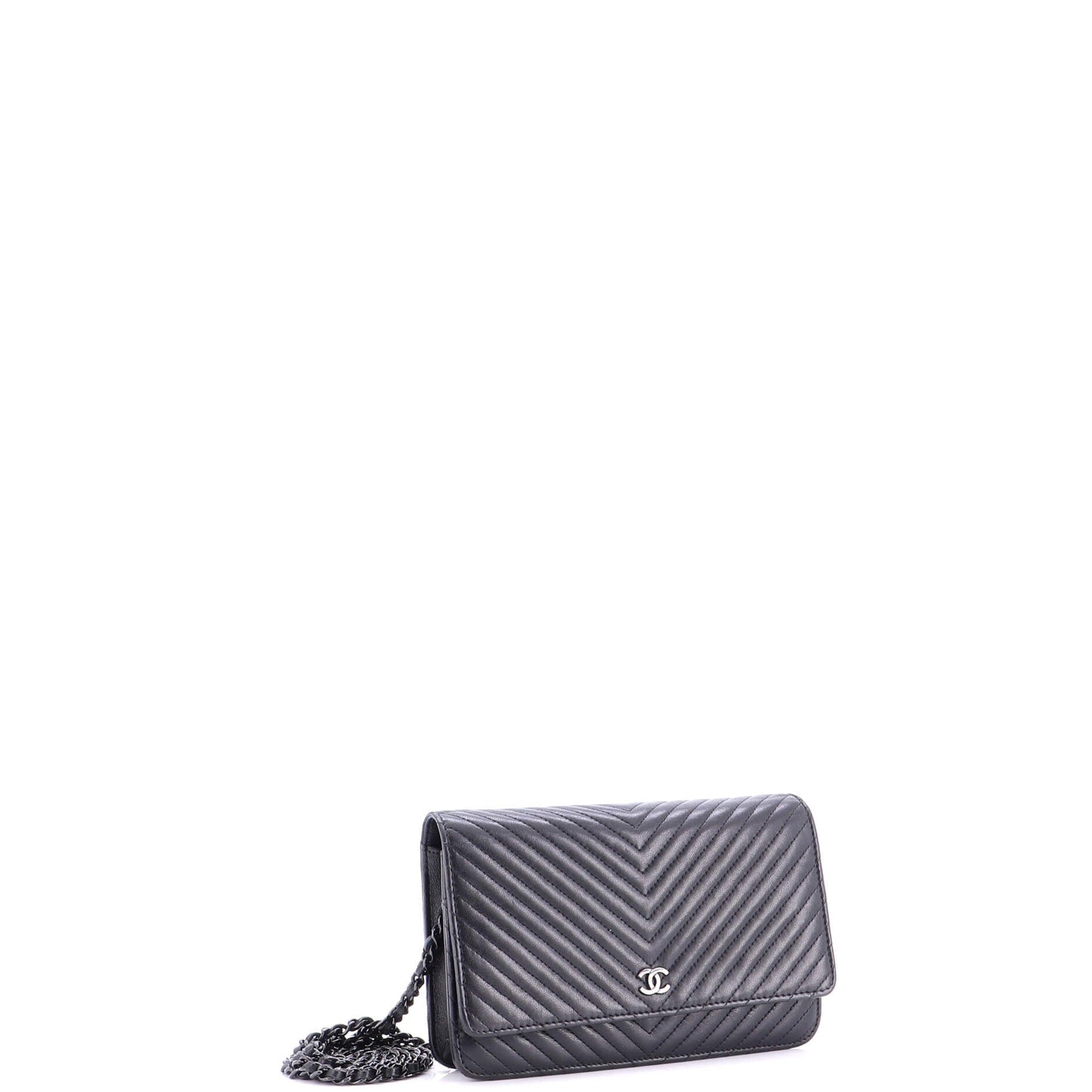STRAPSTORY CROSSBODY BAG - 2039