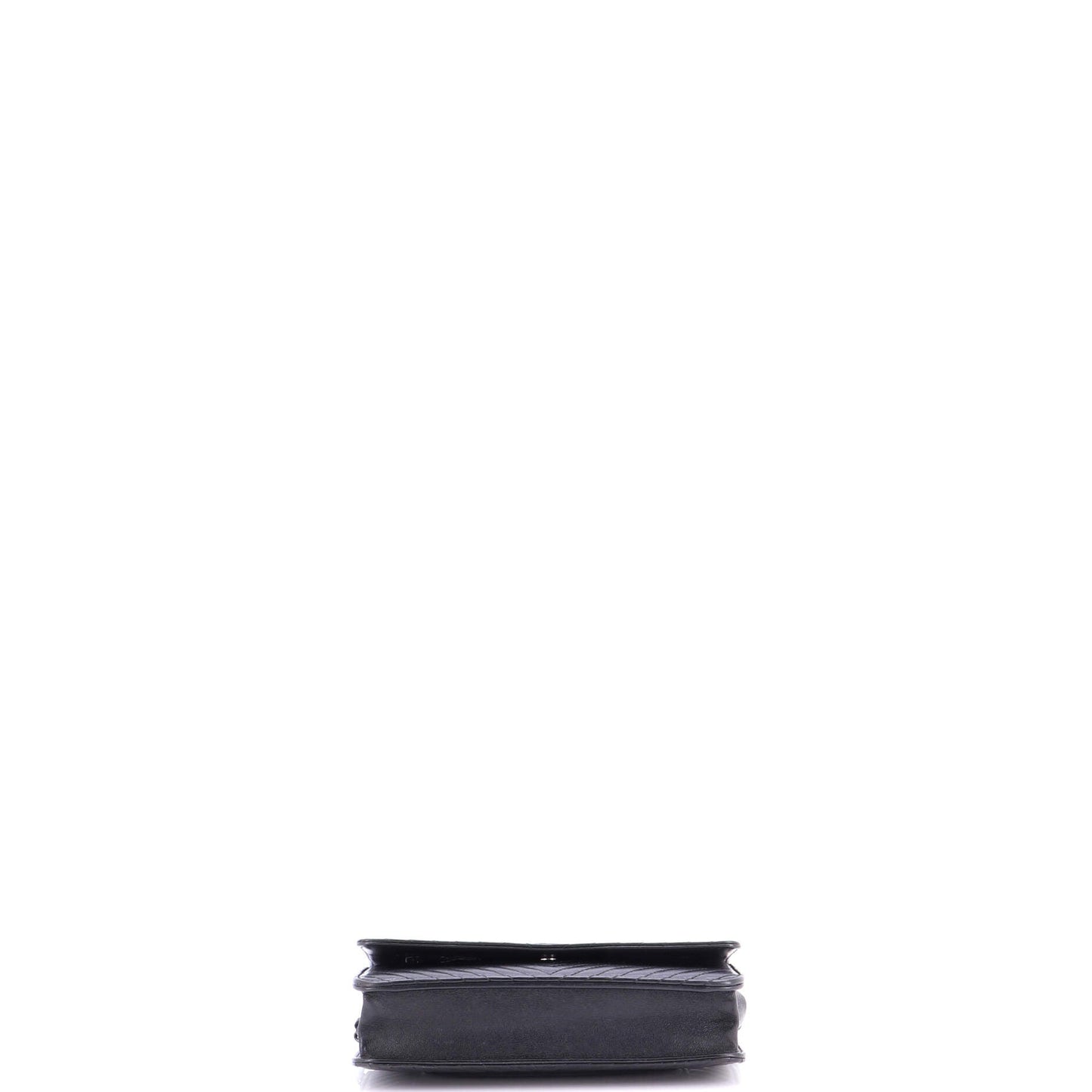 STRAPSTORY CROSSBODY BAG - 2039