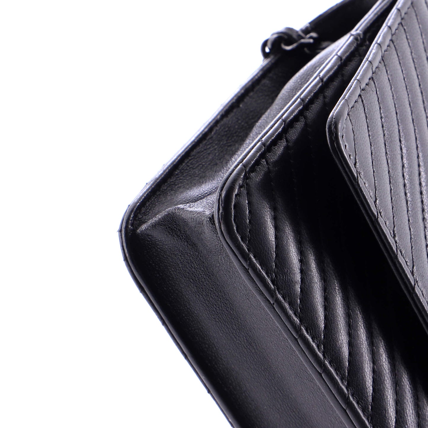 STRAPSTORY CROSSBODY BAG - 2039