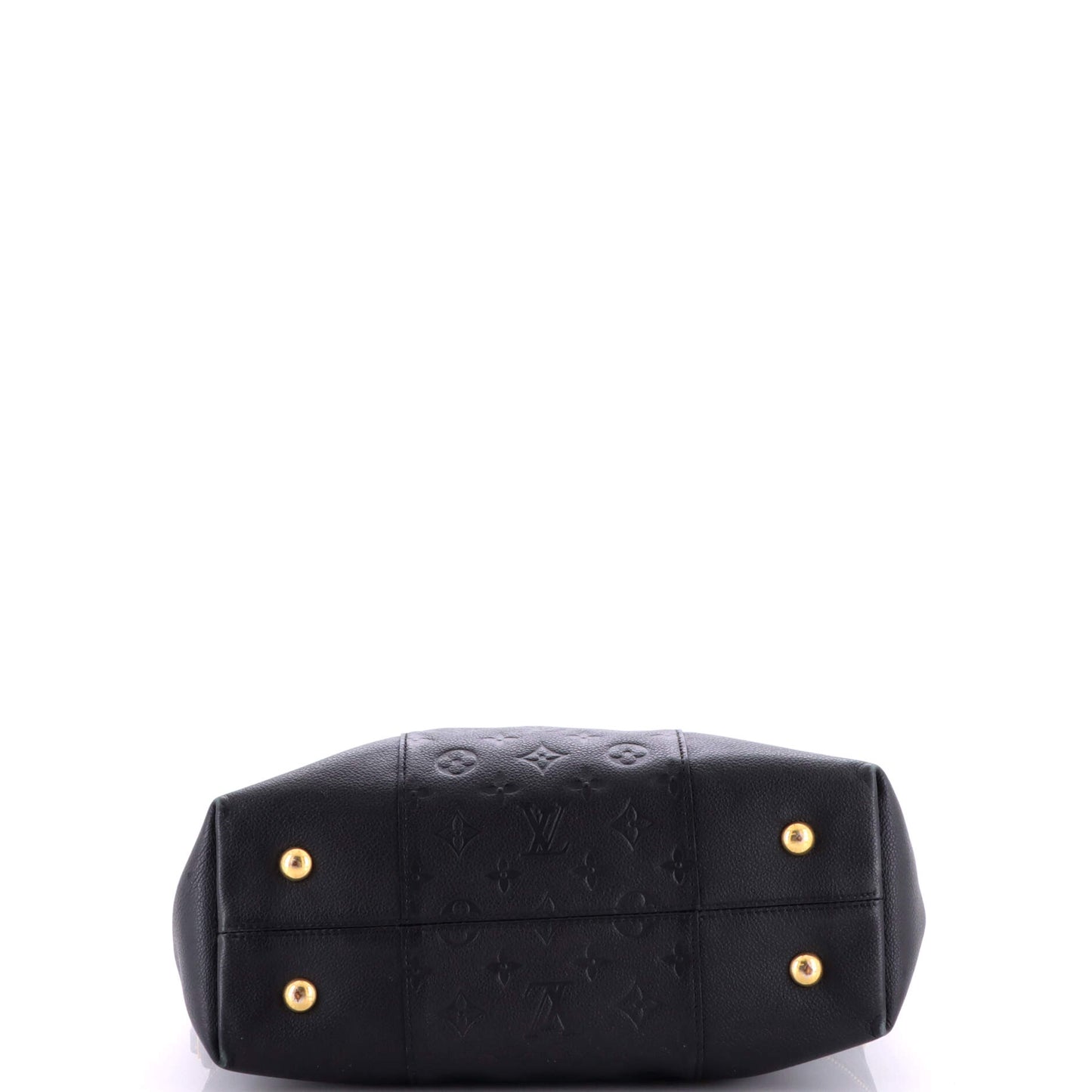 STRAPSTORY HOBO - 498