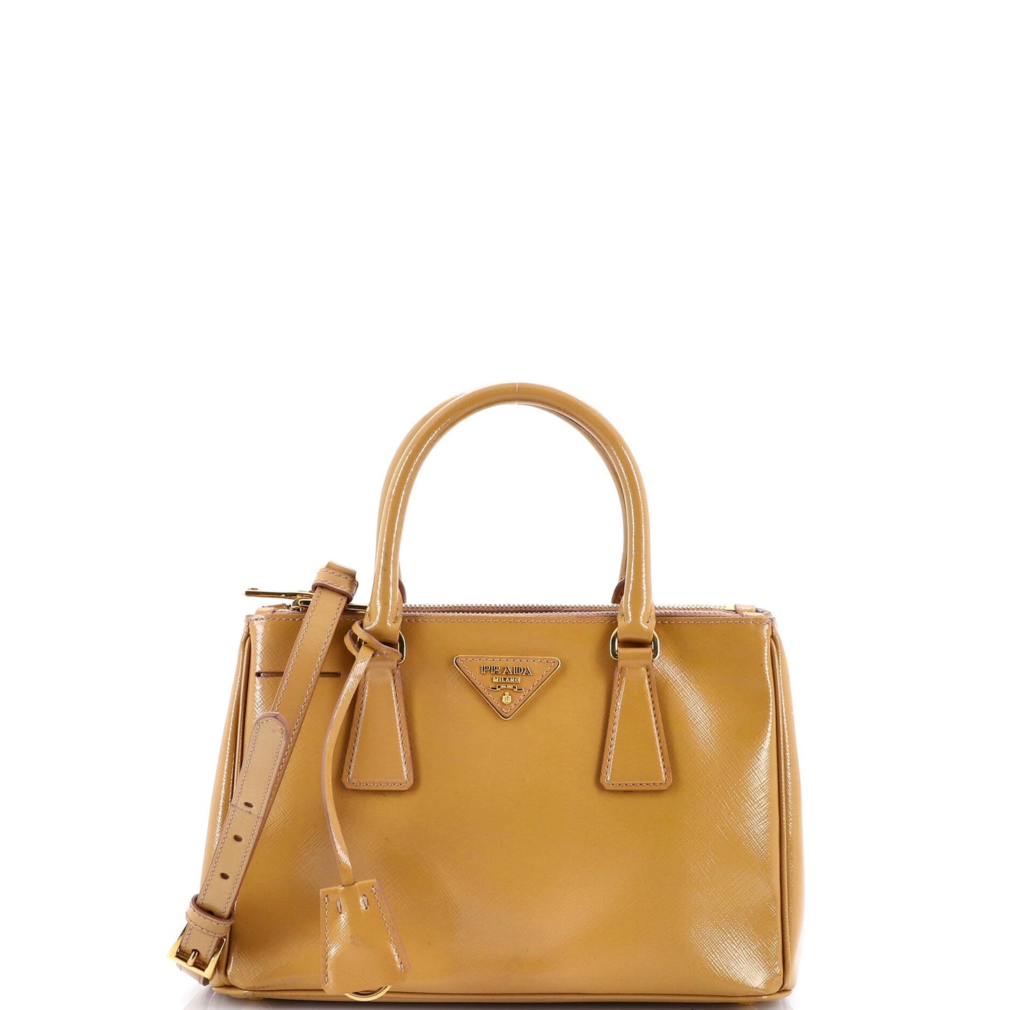 STRAPSTORY TOP HANDLE - 1013