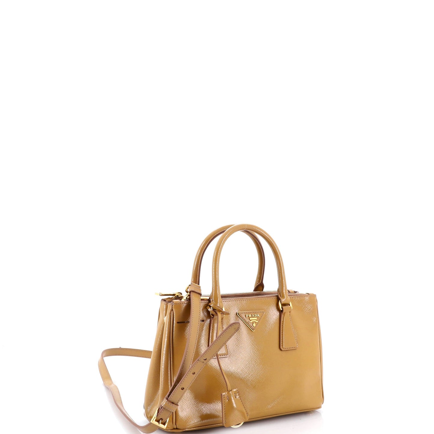 STRAPSTORY TOP HANDLE - 1013