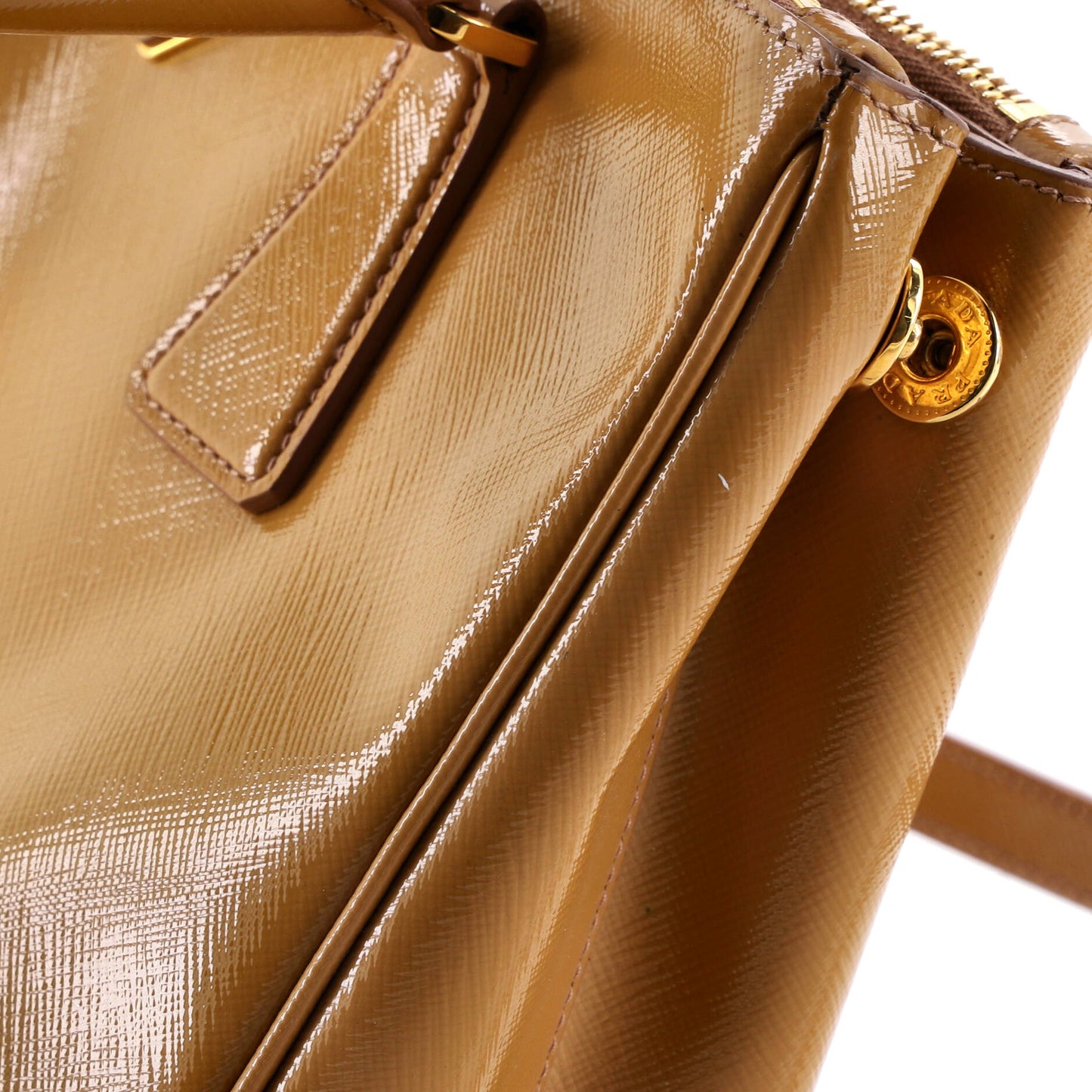 STRAPSTORY TOP HANDLE - 1013