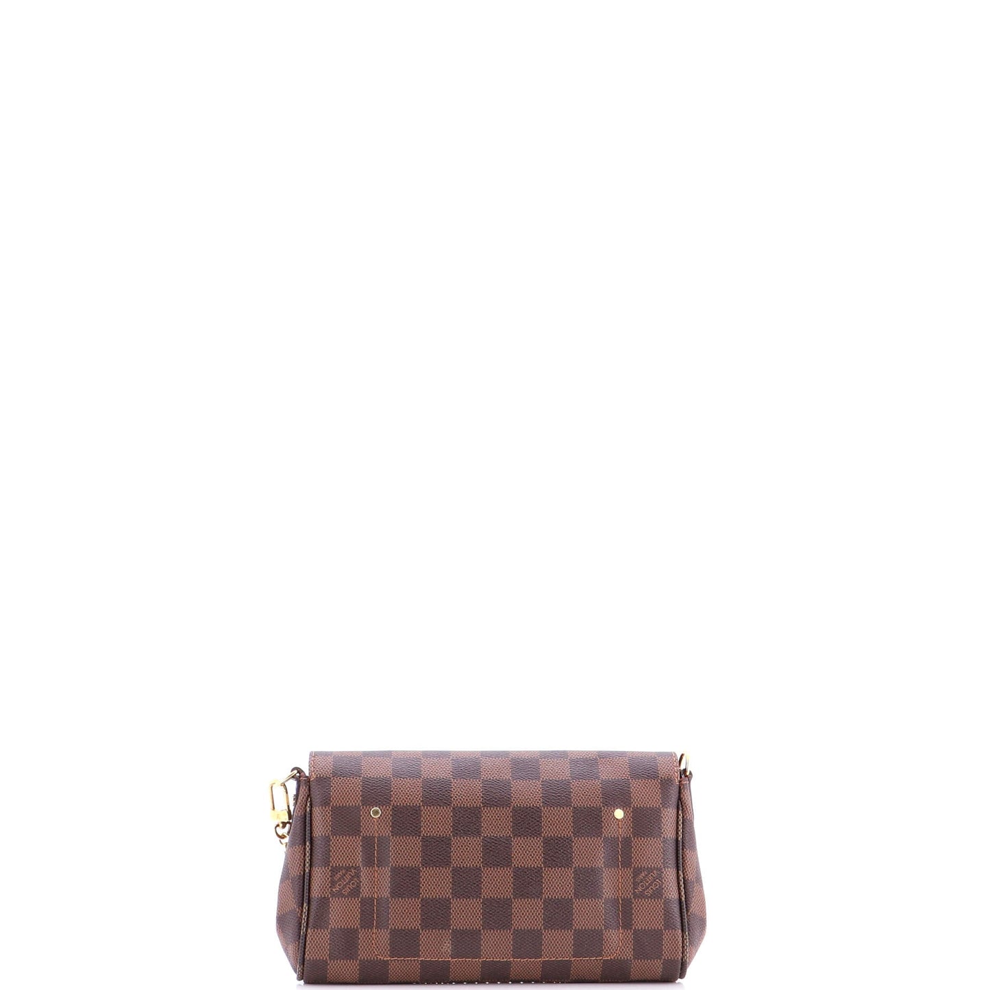 STRAPSTORY CROSSBODY BAG - 4656