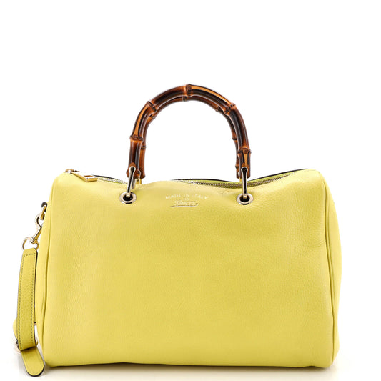 STRAPSTORY SATCHEL - 388