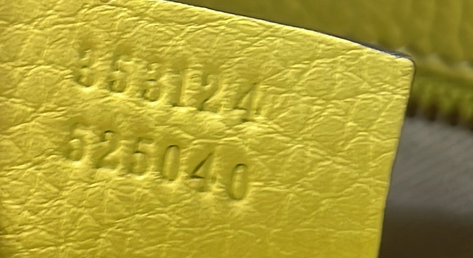 STRAPSTORY SATCHEL - 388