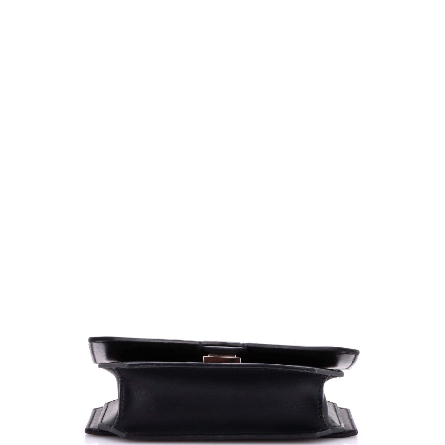 STRAPSTORY CROSSBODY BAG - 3091