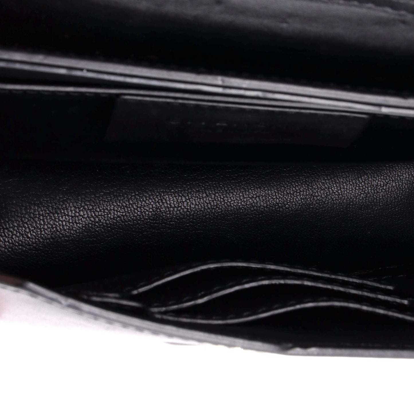 STRAPSTORY CROSSBODY BAG - 3091