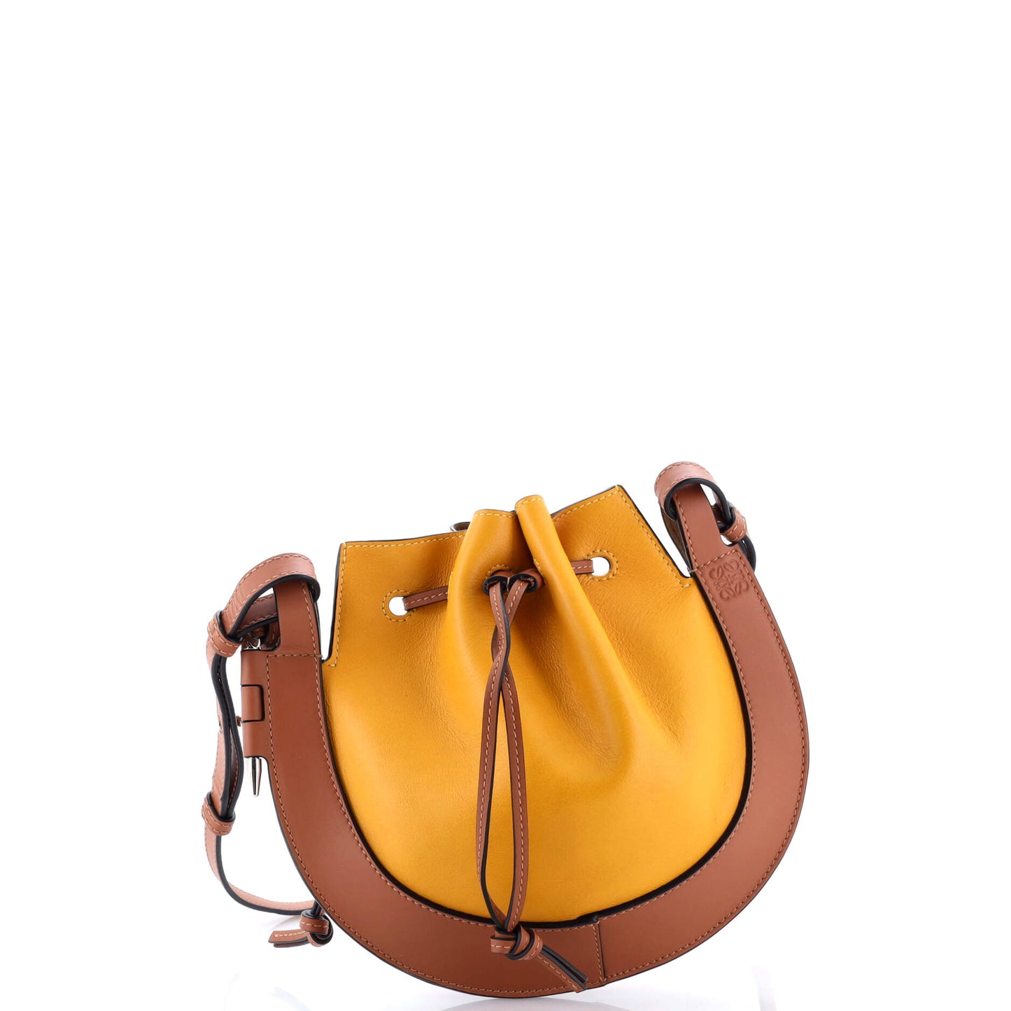 STRAPSTORY CROSSBODY BAG - 4571