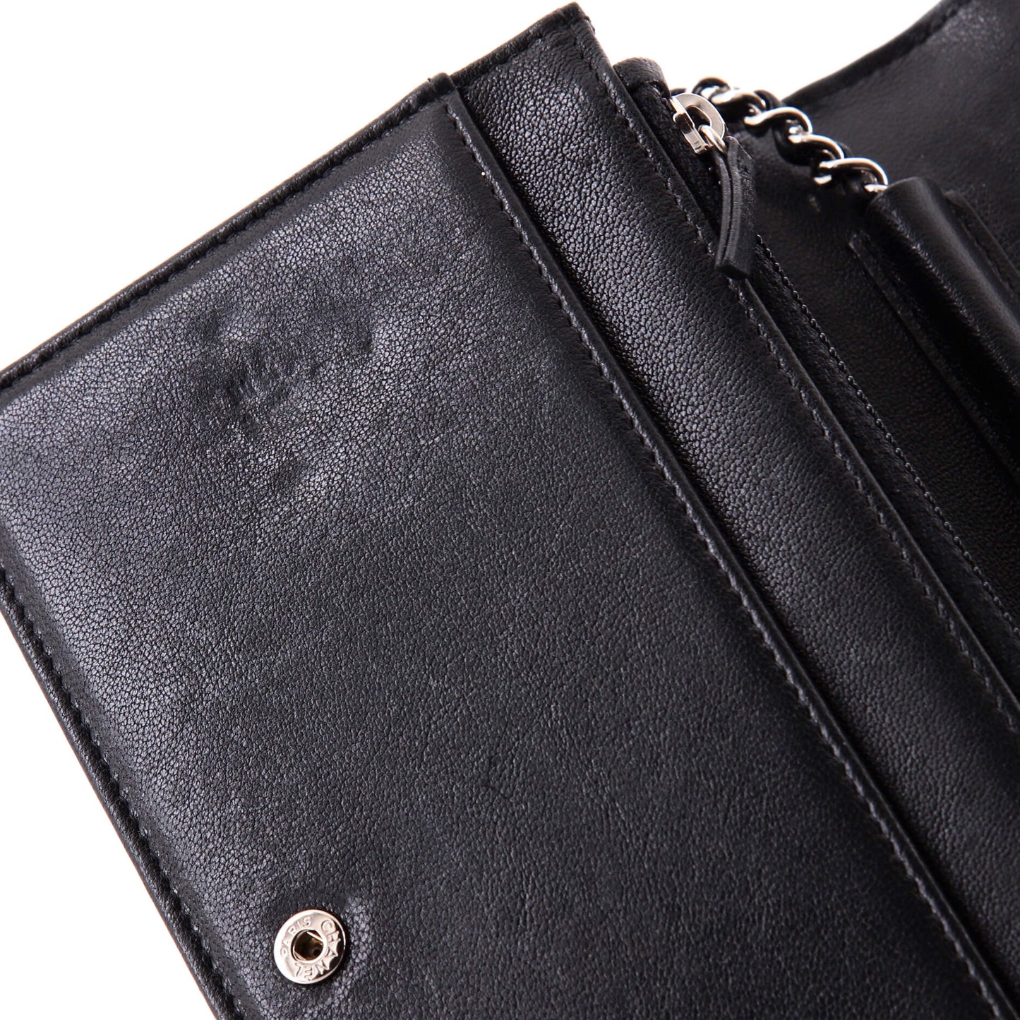 STRAPSTORY CROSSBODY BAG - 3441