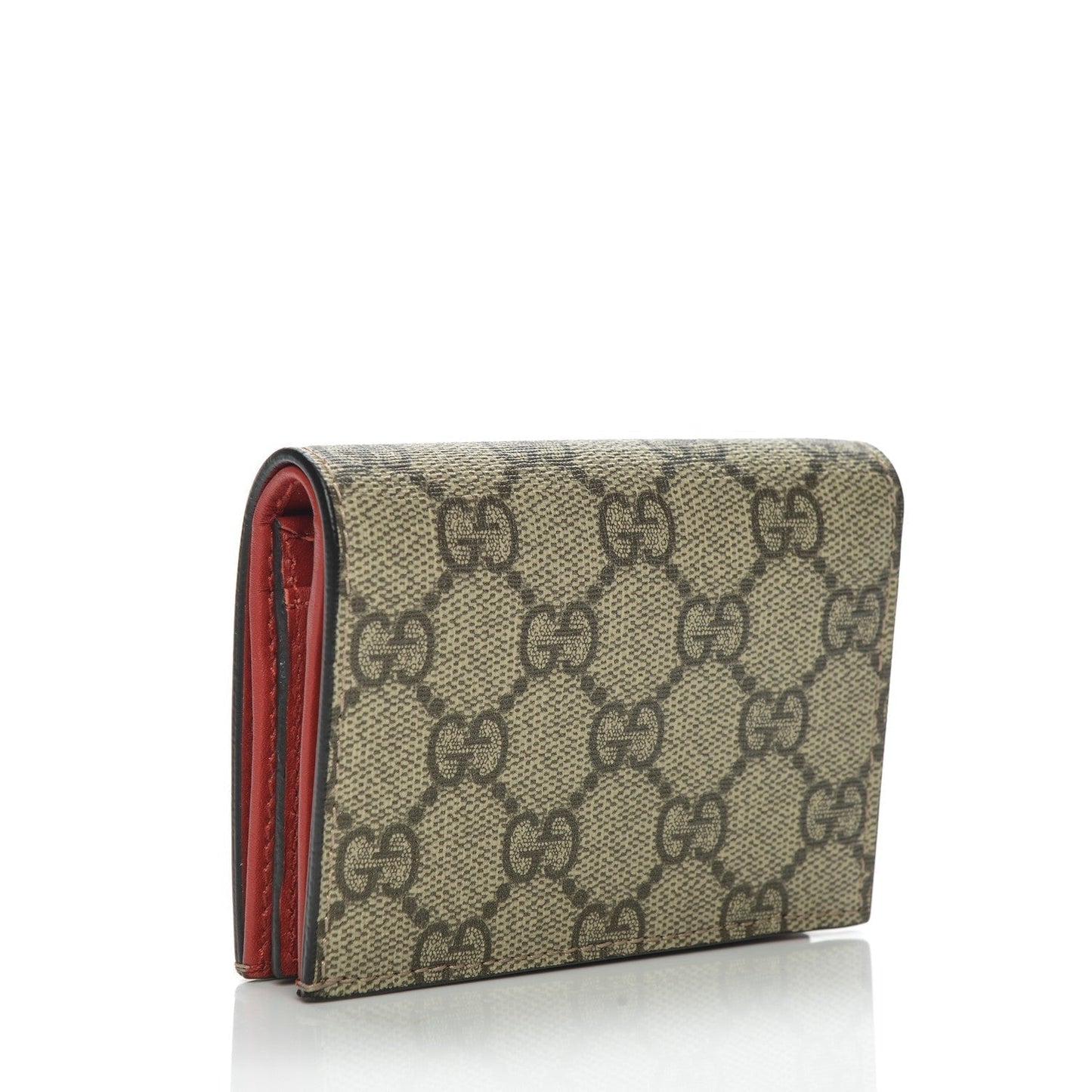 STRAPSTORY - GGC4 BAG - 3519
