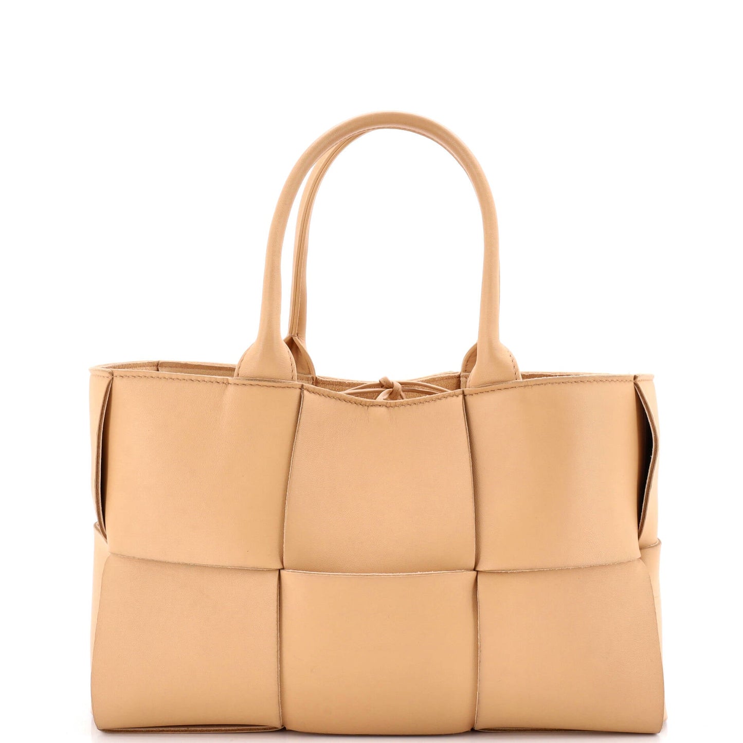 STRAPSTORY TOTE - 1232