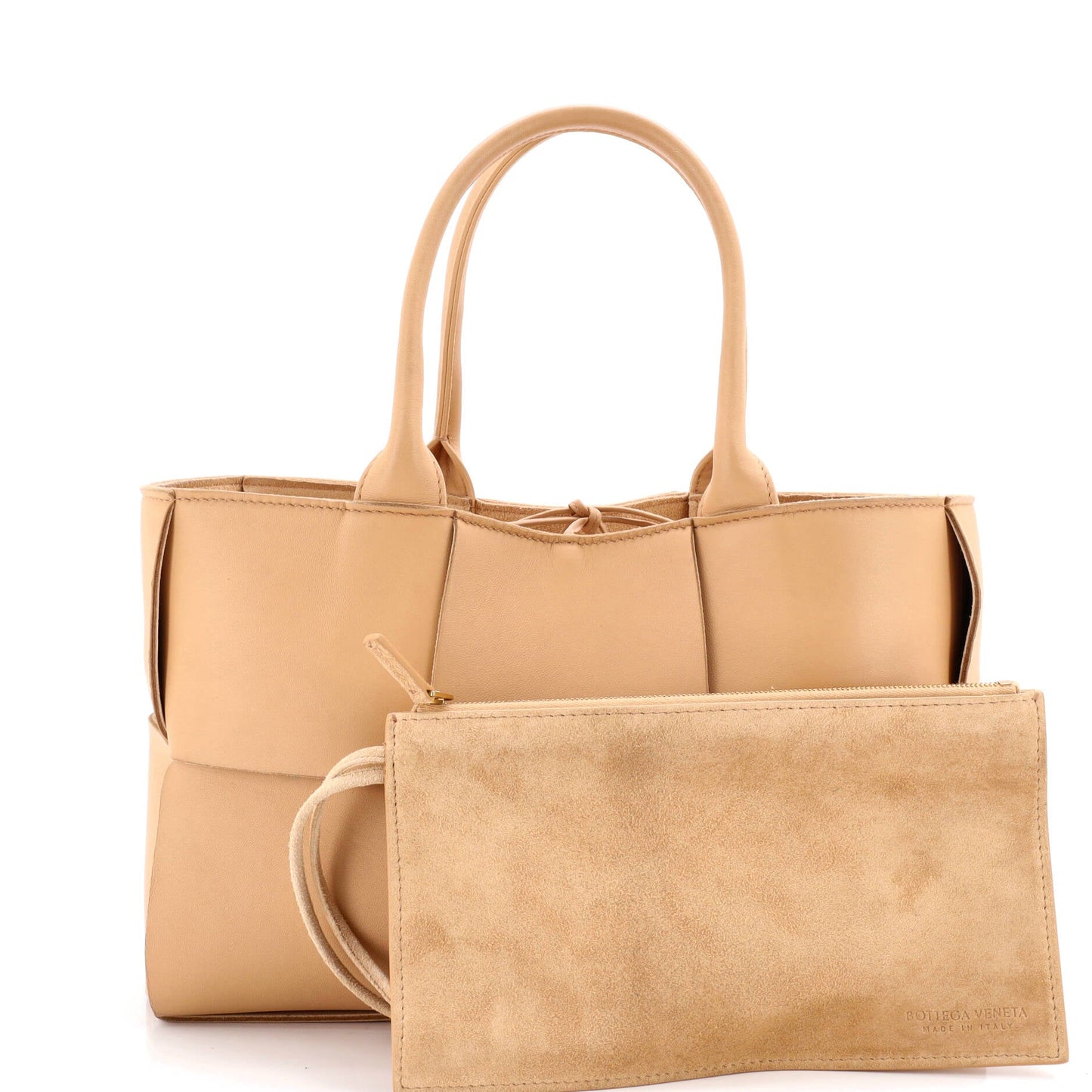 STRAPSTORY TOTE - 1232