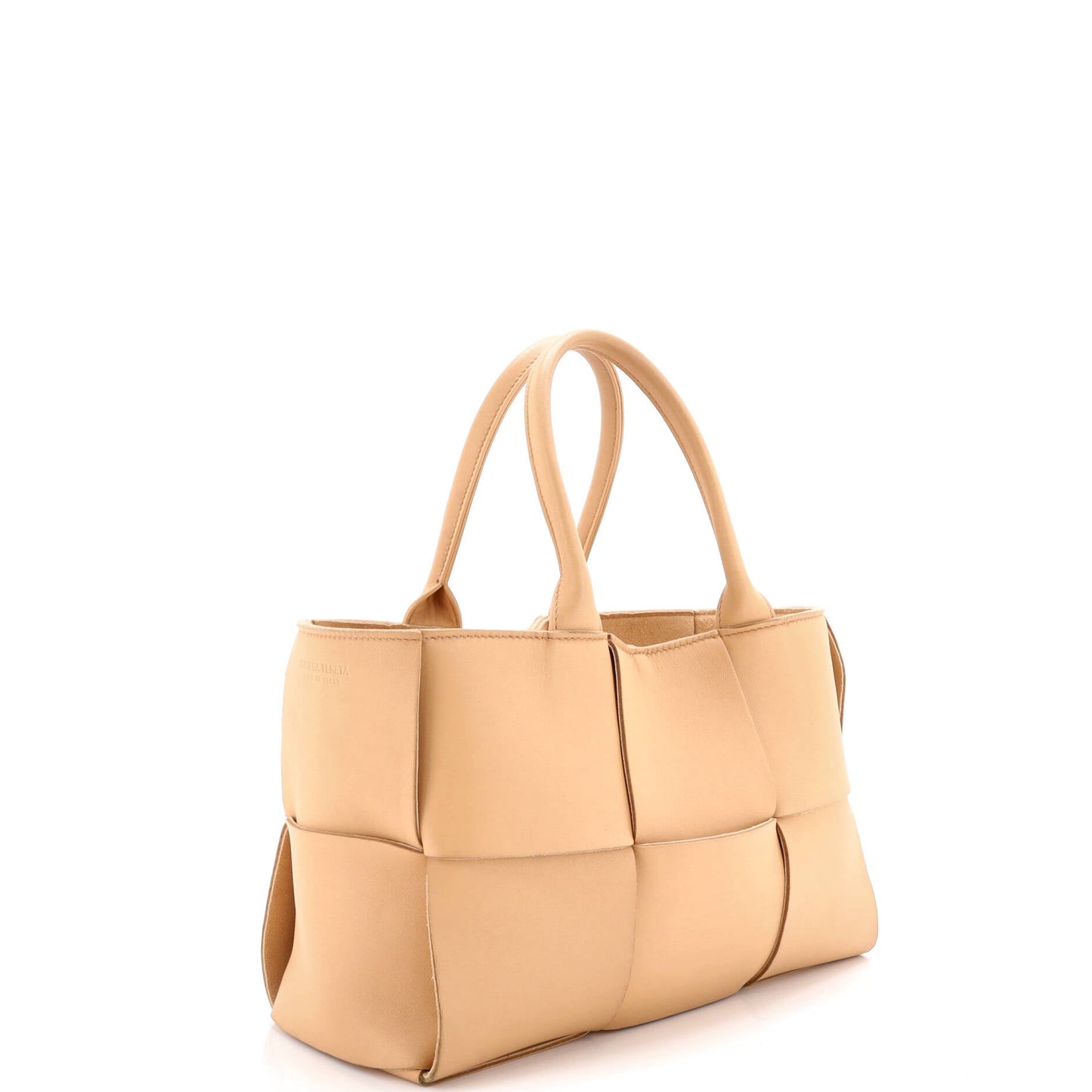 STRAPSTORY TOTE - 1232