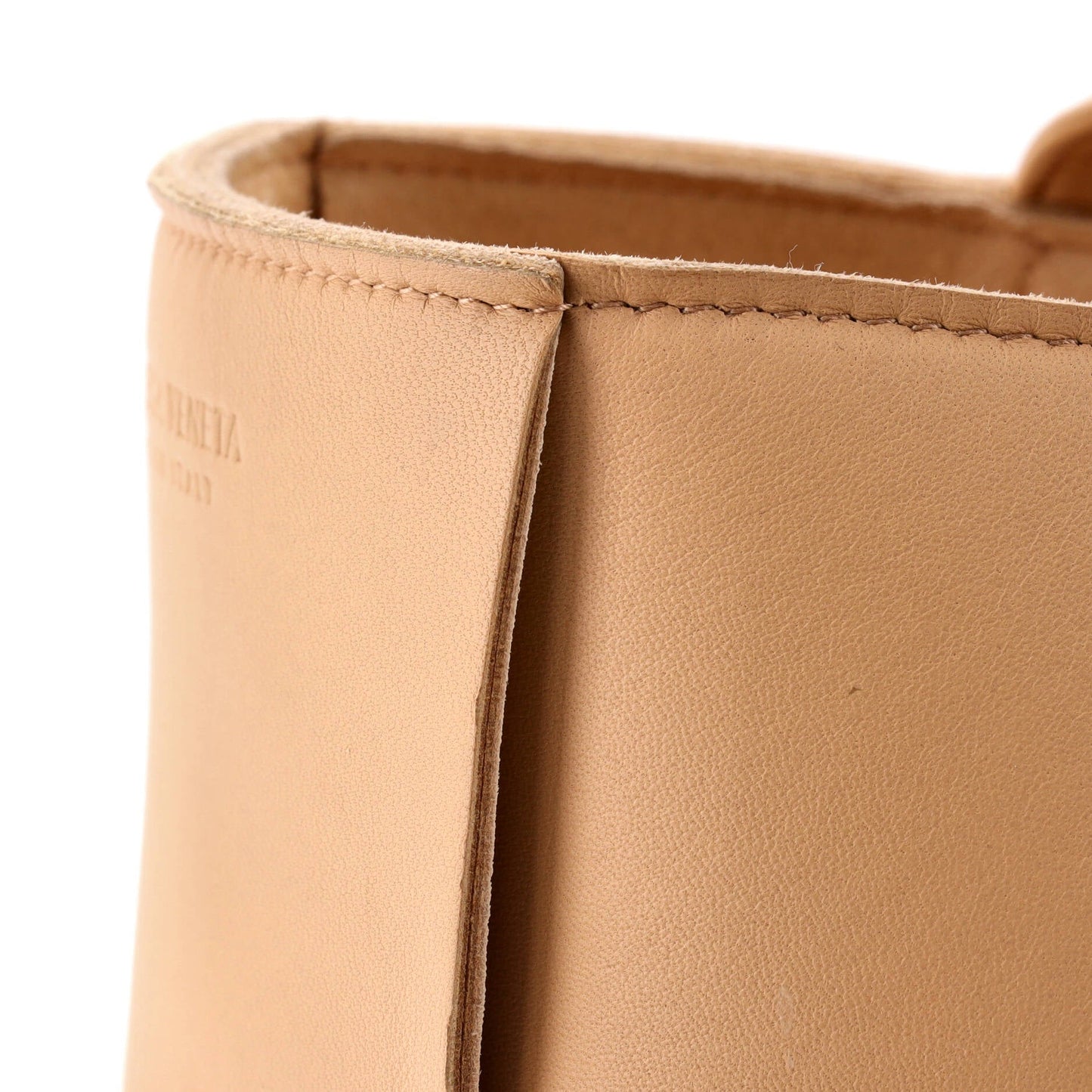 STRAPSTORY TOTE - 1232