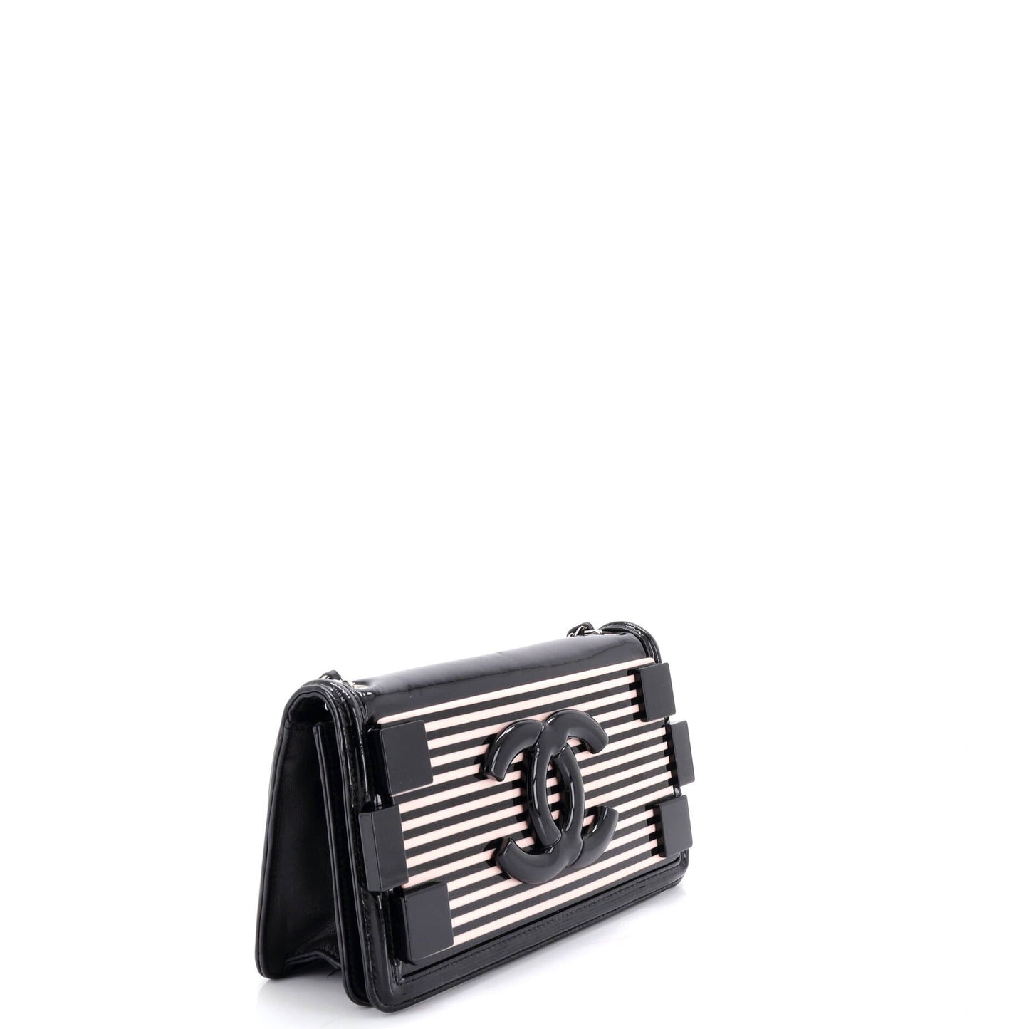 STRAPSTORY SHOULDER BAG - 1976