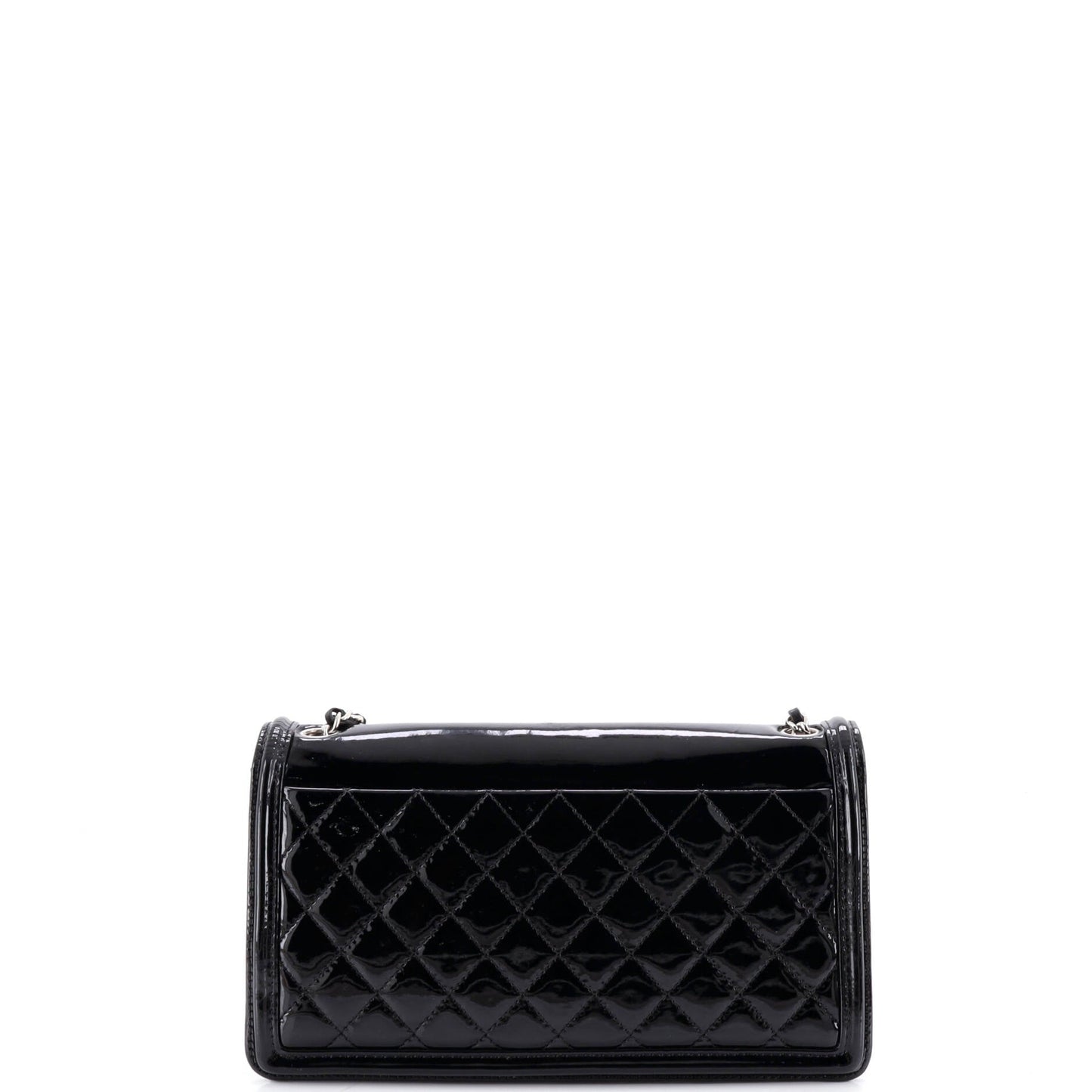 STRAPSTORY SHOULDER BAG - 1976